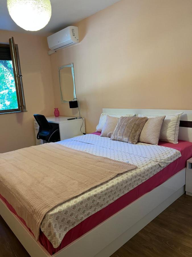 Guest House Amaya River Płowdiw Zewnętrze zdjęcie
